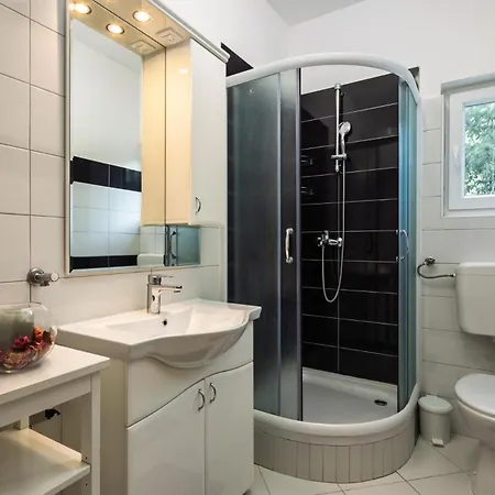 Mirkov San * Pakovo Selo