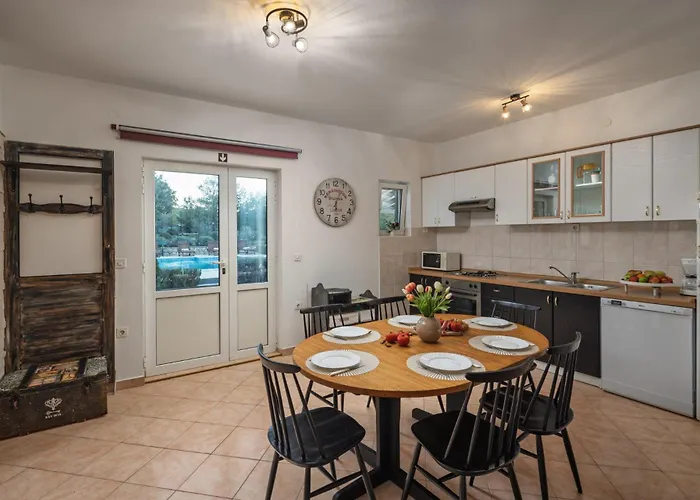 Mirkov San * Pakovo Selo