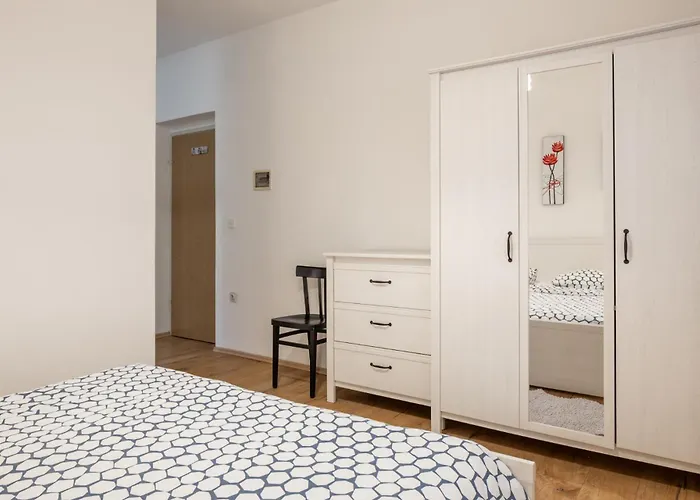 Mirkov San * Pakovo Selo