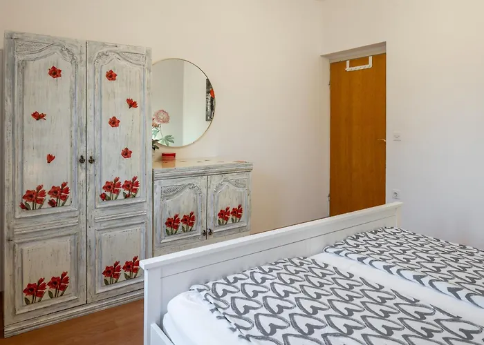 Mirkov San Pakovo Selo