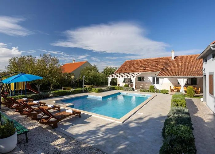 Mirkov San Pakovo Selo