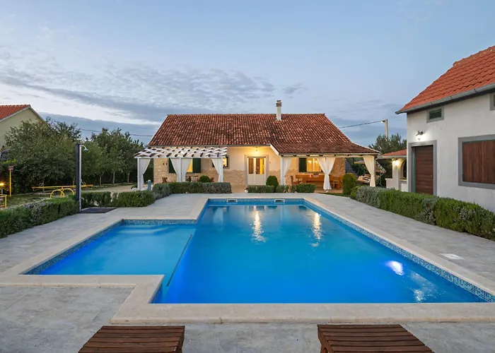 Mirkov San * Pakovo Selo