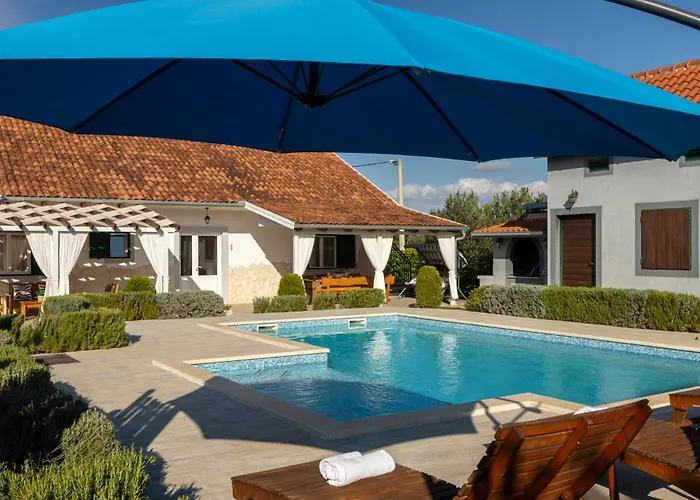 Mirkov San Pakovo Selo