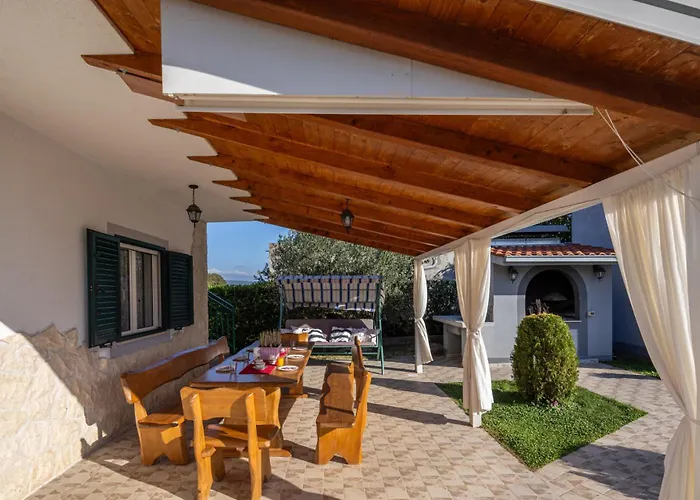 Mirkov San Pakovo Selo