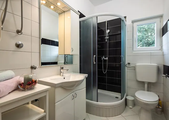 Mirkov San * Pakovo Selo