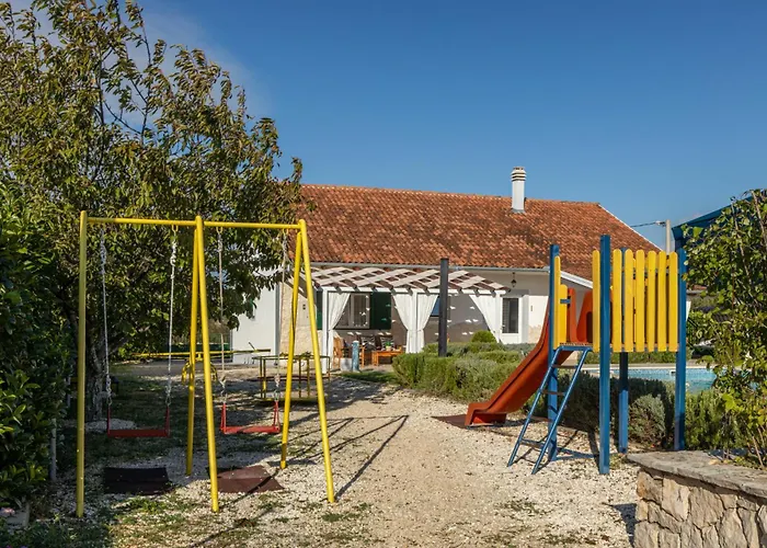 Mirkov San * Pakovo Selo