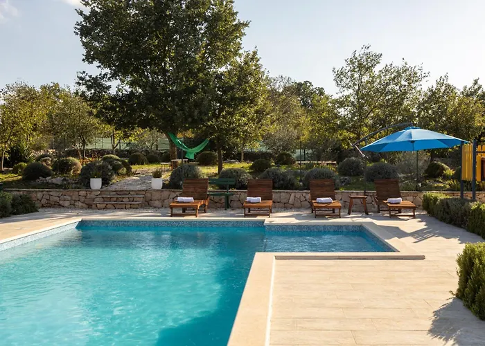 Mirkov San * Pakovo Selo