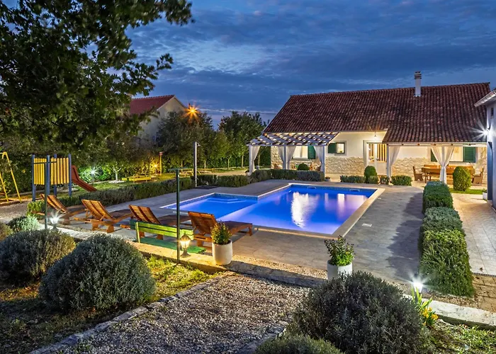 Mirkov San Pakovo Selo