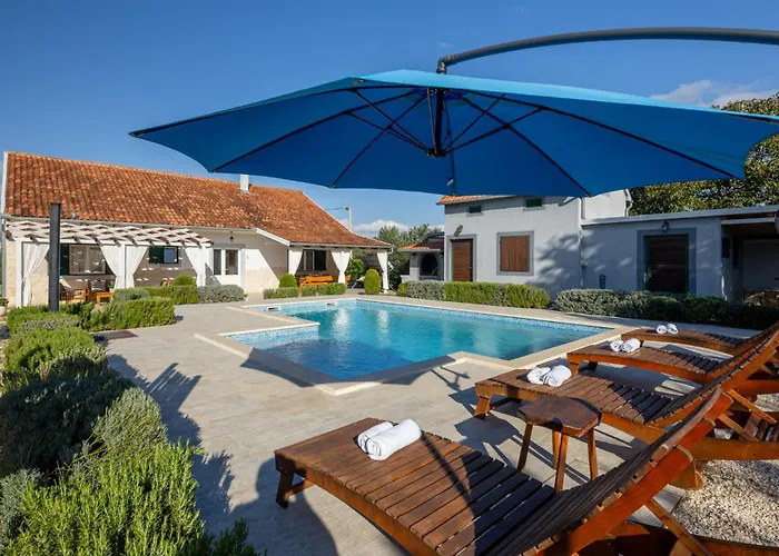 Mirkov San Pakovo Selo